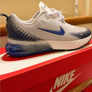 composition notebook nike dunks